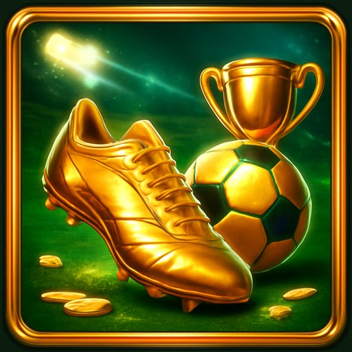 cb999 আচরণবিধি তালিকা