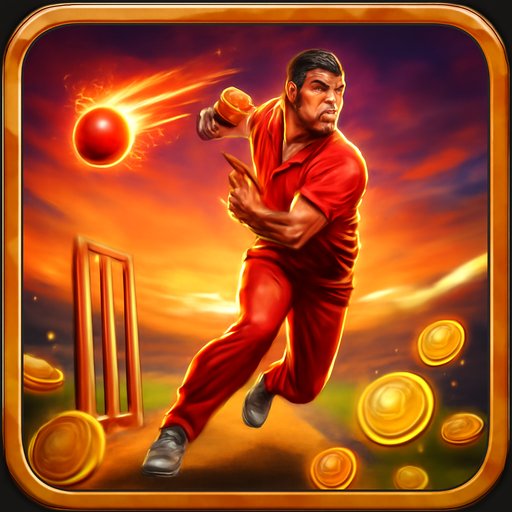 cb999 একাধিক ফোনে সেশন স্ক্রিন