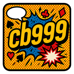 cb999 logo